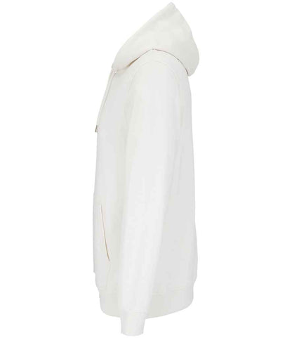 04232 Off White Left