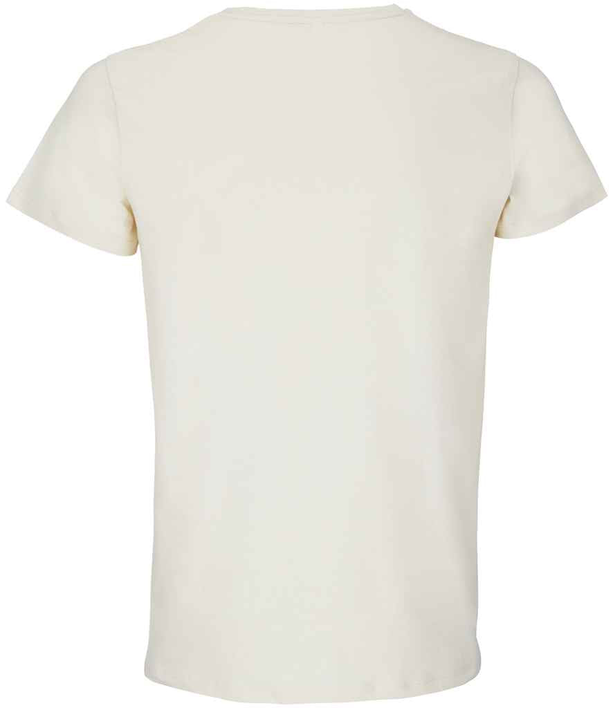 SOL'S Crusader Recycled T-Shirt (1/2)