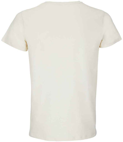 SOL'S Crusader Recycled T-Shirt (1/2)