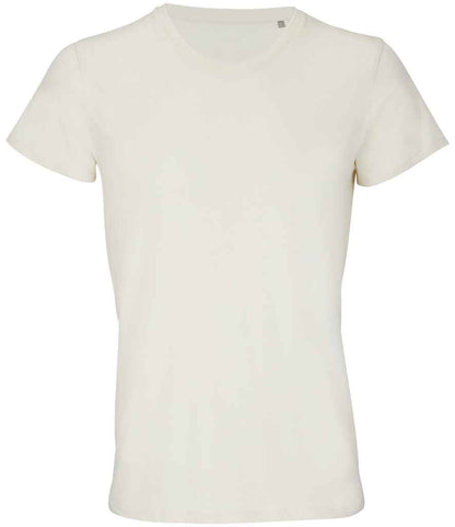 SOL'S Crusader Recycled T-Shirt (1/2)