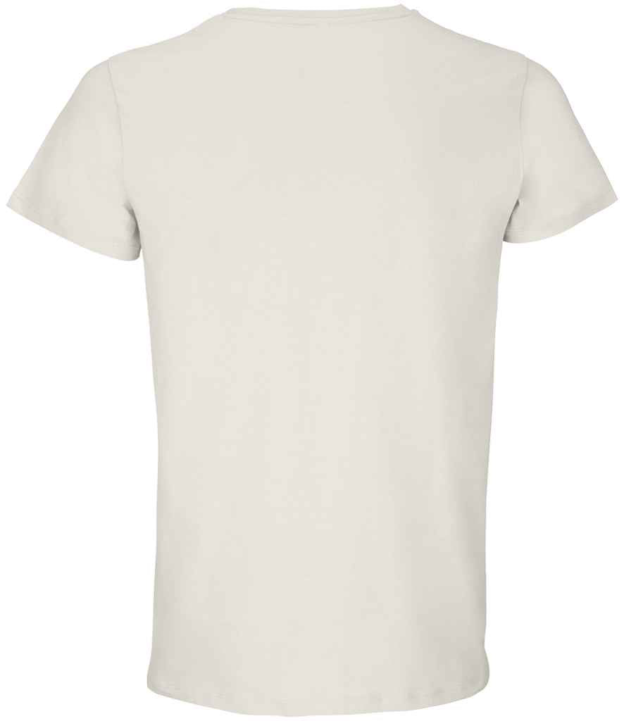 SOL'S Crusader Recycled T-Shirt (1/2)