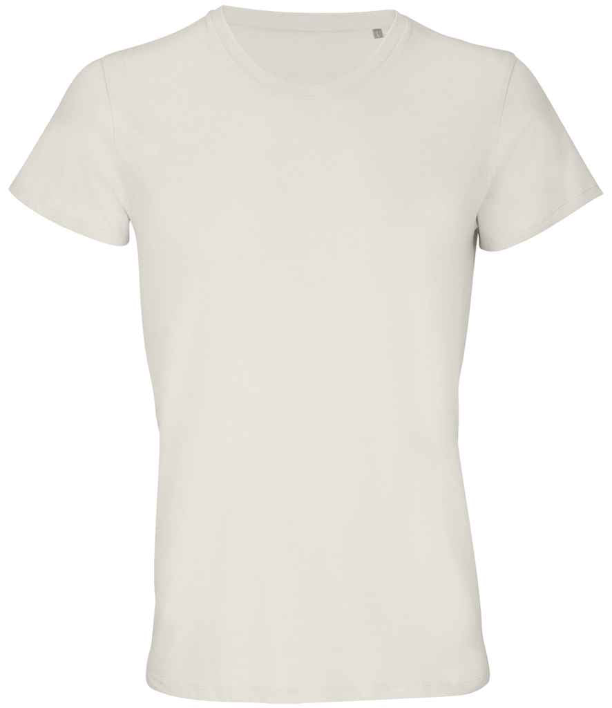 SOL'S Crusader Recycled T-Shirt (1/2)