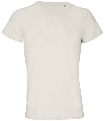 SOL'S Crusader Recycled T-Shirt (1/2)