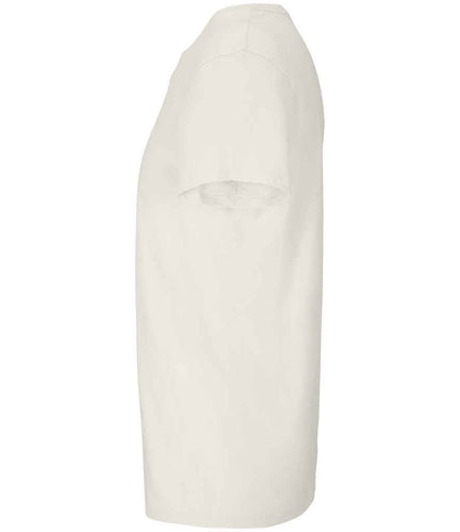 SOL'S Crusader Recycled T-Shirt (1/2)