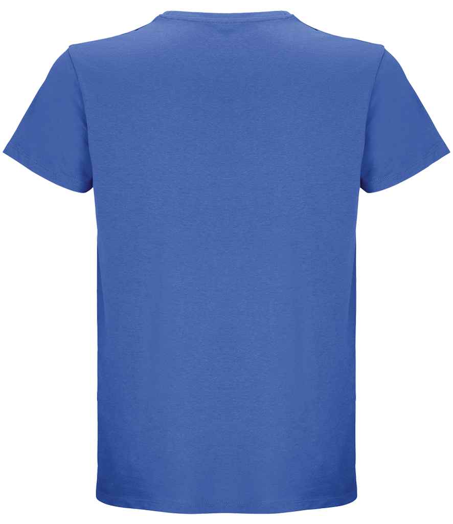 SOL'S Crusader Recycled T-Shirt (1/2)