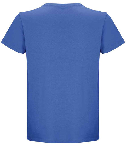 SOL'S Crusader Recycled T-Shirt (1/2)