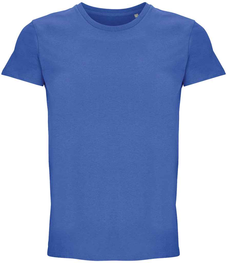 SOL'S Crusader Recycled T-Shirt (1/2)