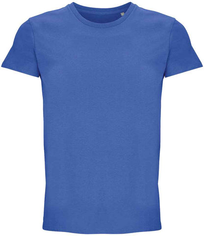 SOL'S Crusader Recycled T-Shirt (1/2)