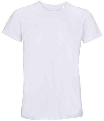 SOL'S Crusader Recycled T-Shirt (2/2)