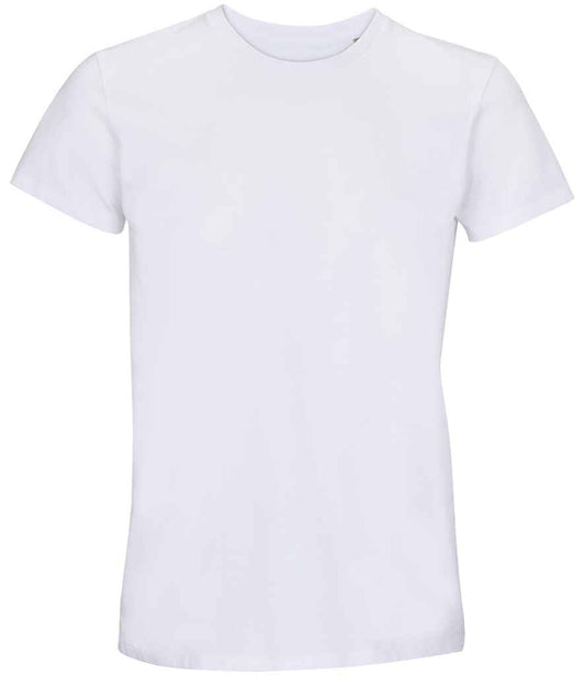 SOL'S Crusader Recycled T-Shirt (2/2)
