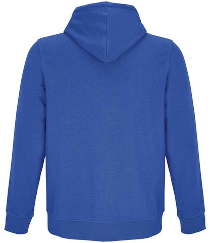 04237 Royal Blue Back