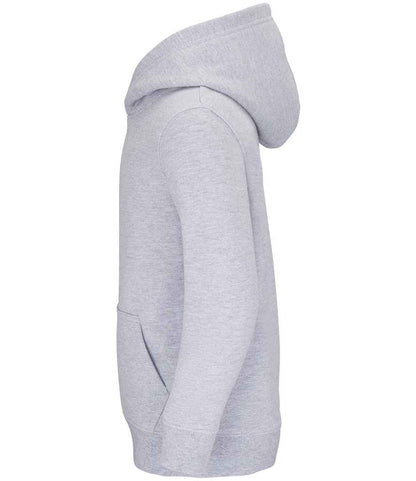04238 Grey Marl Left