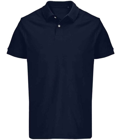 04439 French Navy Front