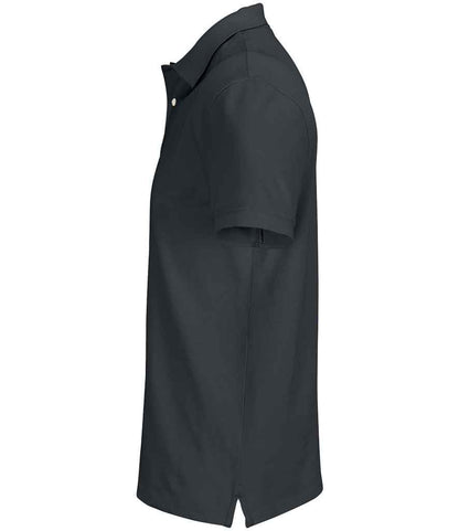 SOL'S Unisex Pacific Twin Piqué Polo Shirt (1/2)