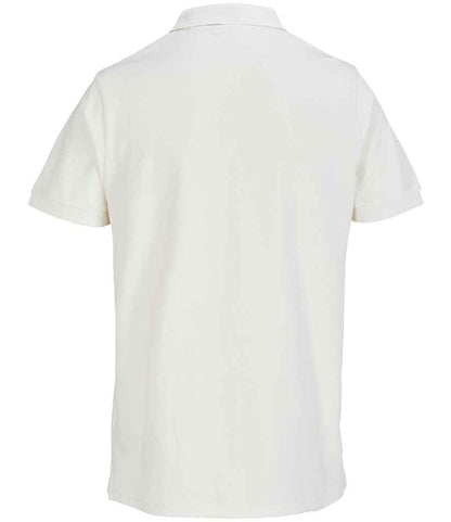 04439 Off White Back