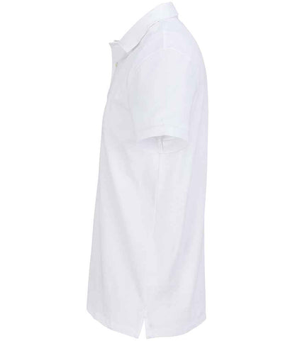 SOL'S Unisex Pacific Twin Piqué Polo Shirt (2/2)