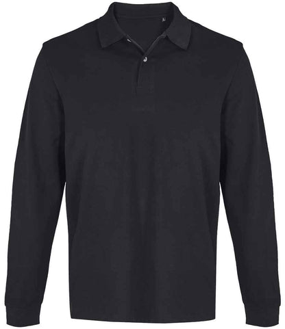 04441 Black Front