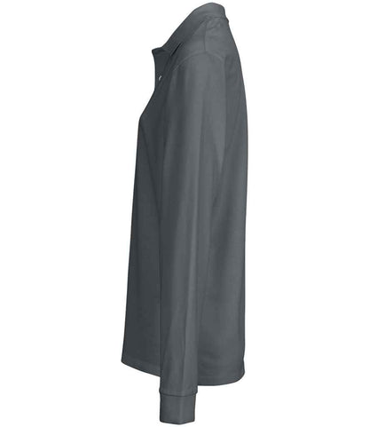 04441 Mouse Grey Left