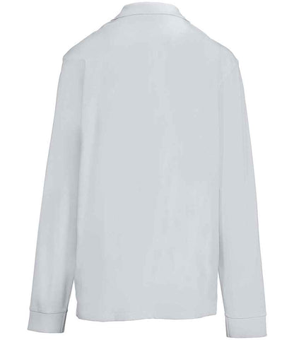 04441 Pure Grey Back