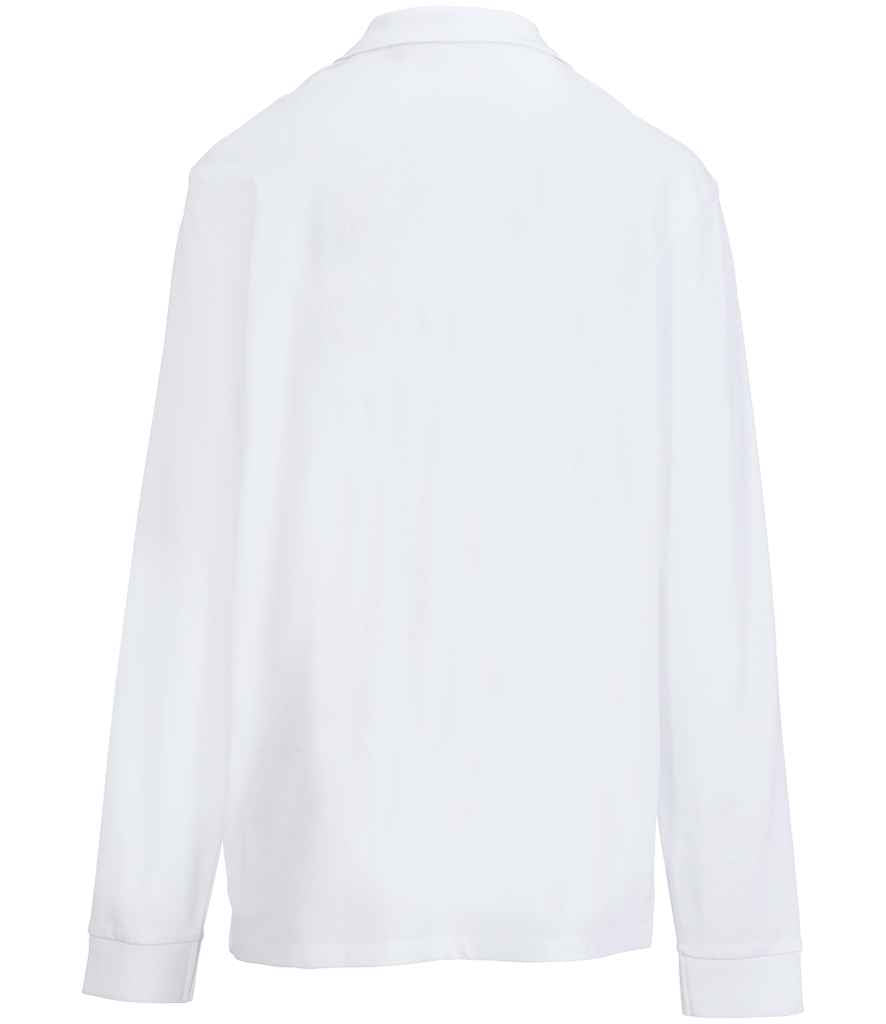 04441 White Back