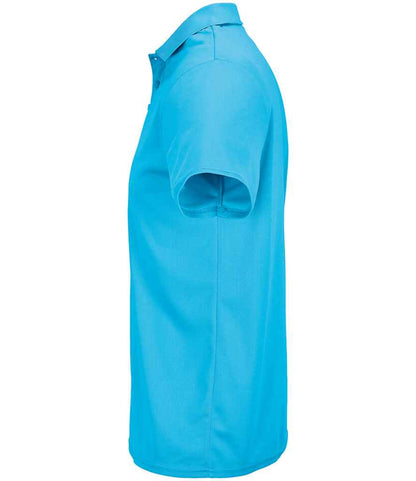 04442 Aqua Left