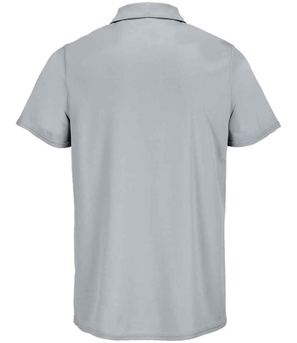 04442 Pure Grey Back