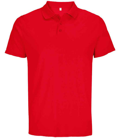 04442 Red Front