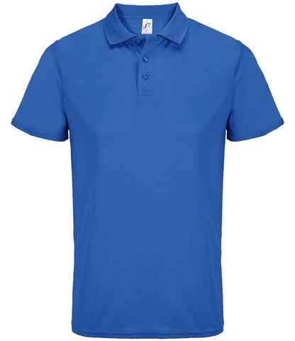 04442 Royal Blue Front