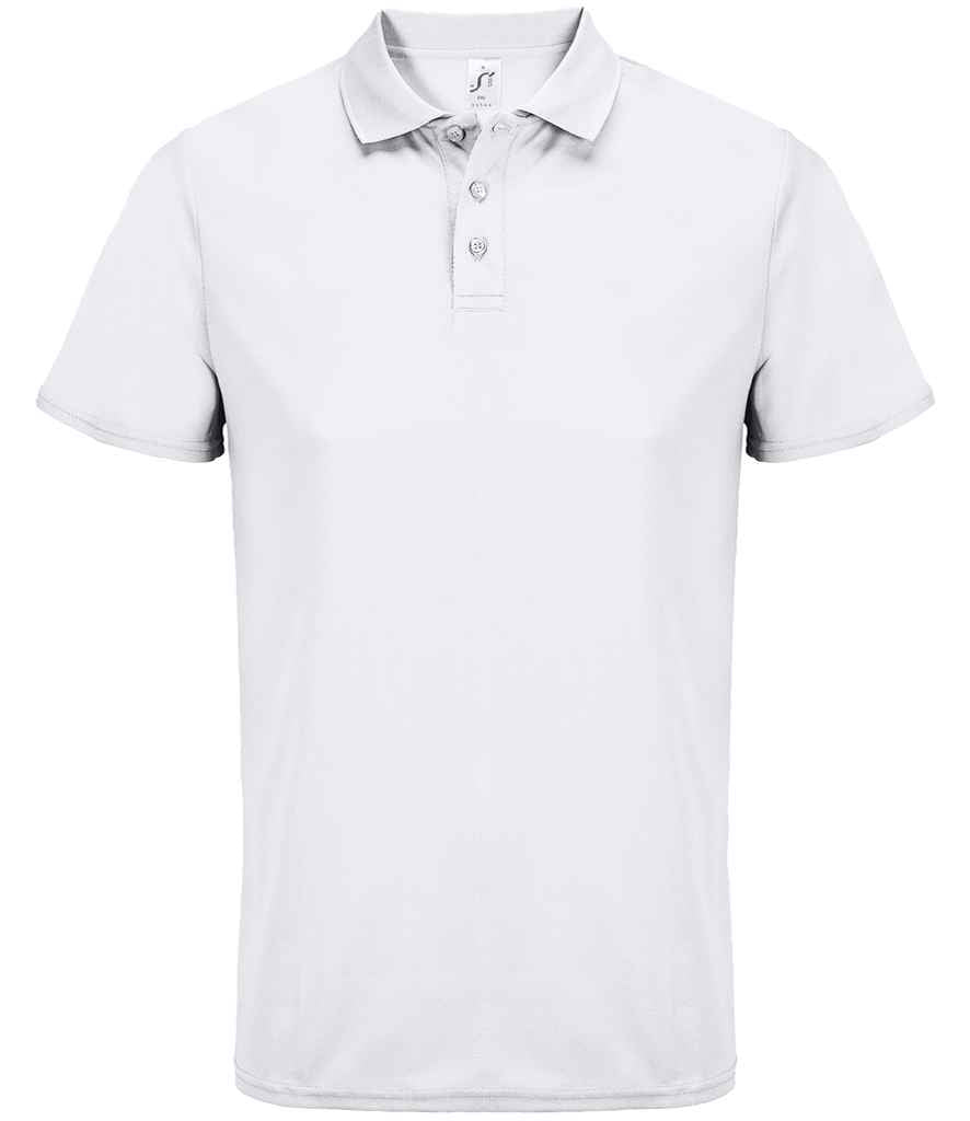 04442 White Front