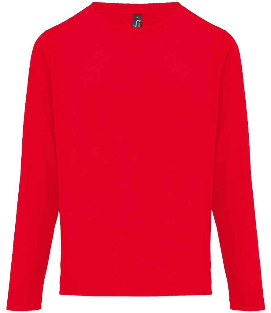 04443 Red Front
