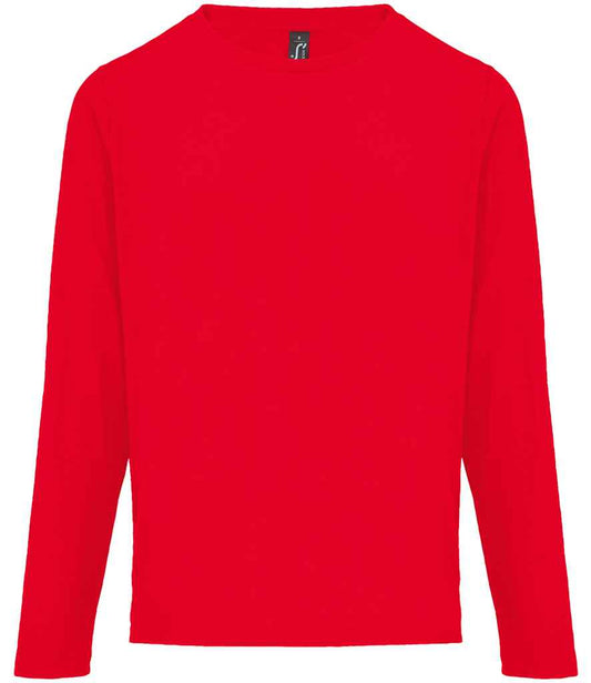 04443 Red Front