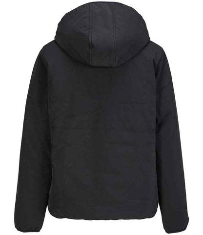 SOL'S Ladies Falcon Padded Soft Shell Jacket