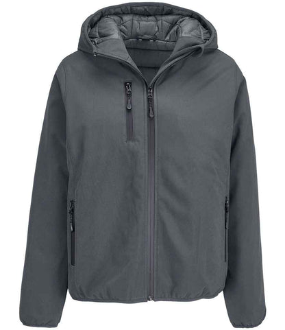 04450 Charcoal Front