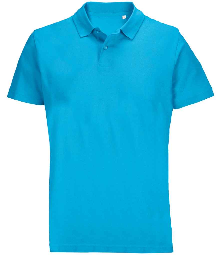 04502 Aqua Front
