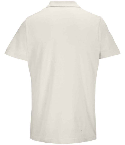 04502 Off White Back