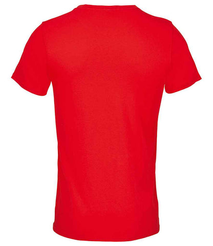 SOL'S Unisex Titan T-Shirt