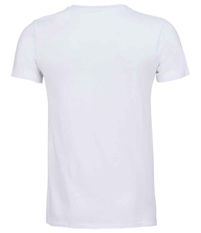 SOL'S Unisex Titan T-Shirt