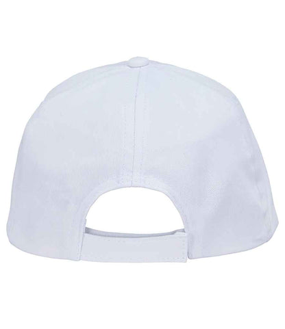 SOL'S Buzz Kids Cap