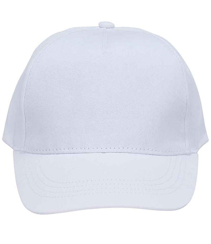 SOL'S Buzz Kids Cap
