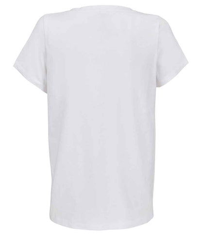 SOL'S Ladies Regent V Neck T-Shirt