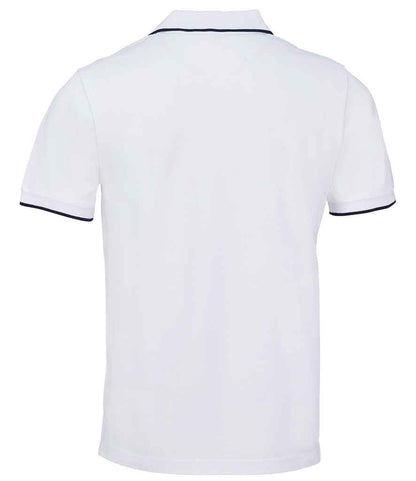 SOL'S Unisex Palermo Polo Shirt