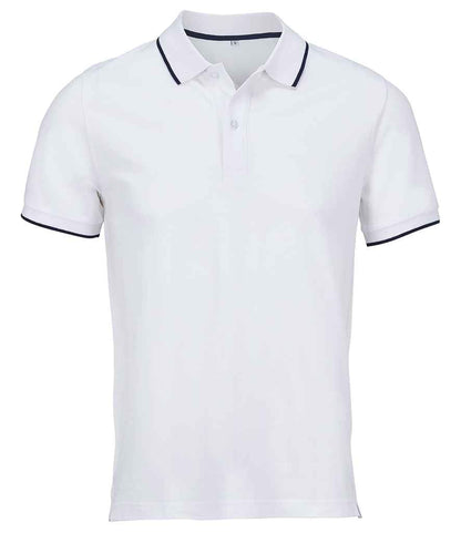 SOL'S Unisex Palermo Polo Shirt