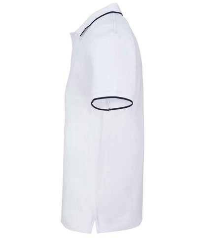 SOL'S Unisex Palermo Polo Shirt