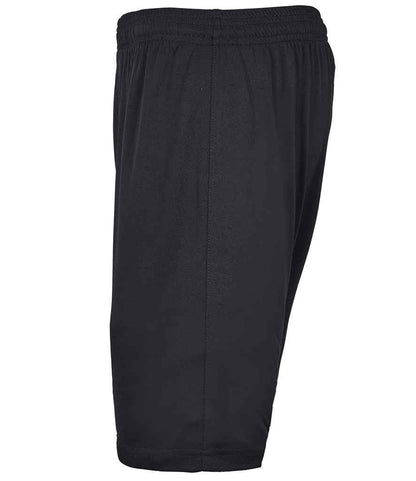 SOL'S Unisex Thunder Sport Shorts