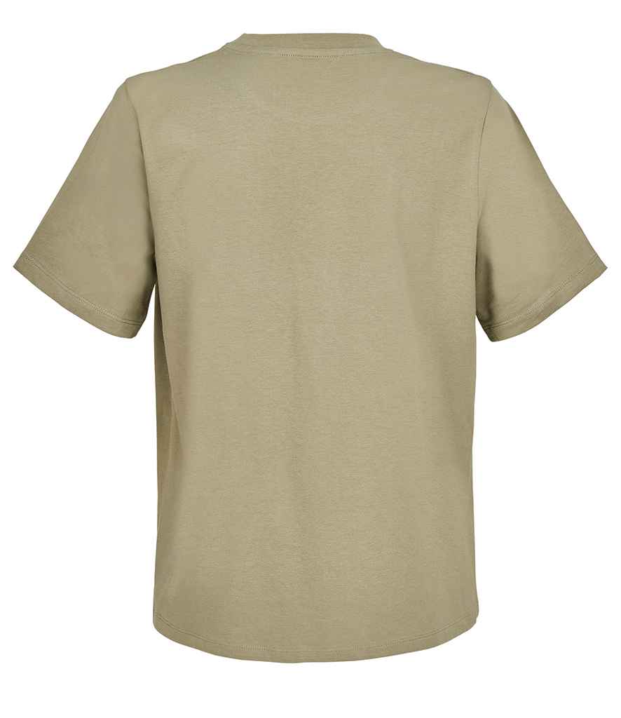 SOL'S Ladies Legend T-Shirt (1/2)