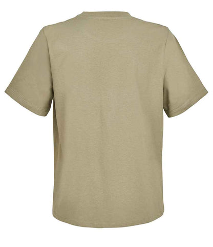 SOL'S Ladies Legend T-Shirt (1/2)