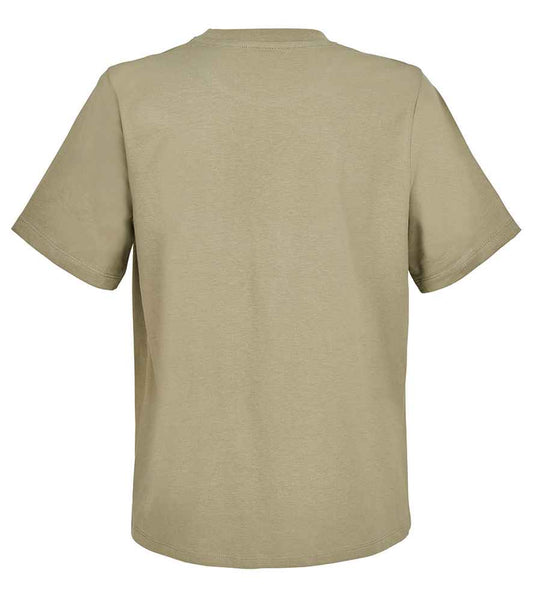 SOL'S Ladies Legend T-Shirt (1/2)