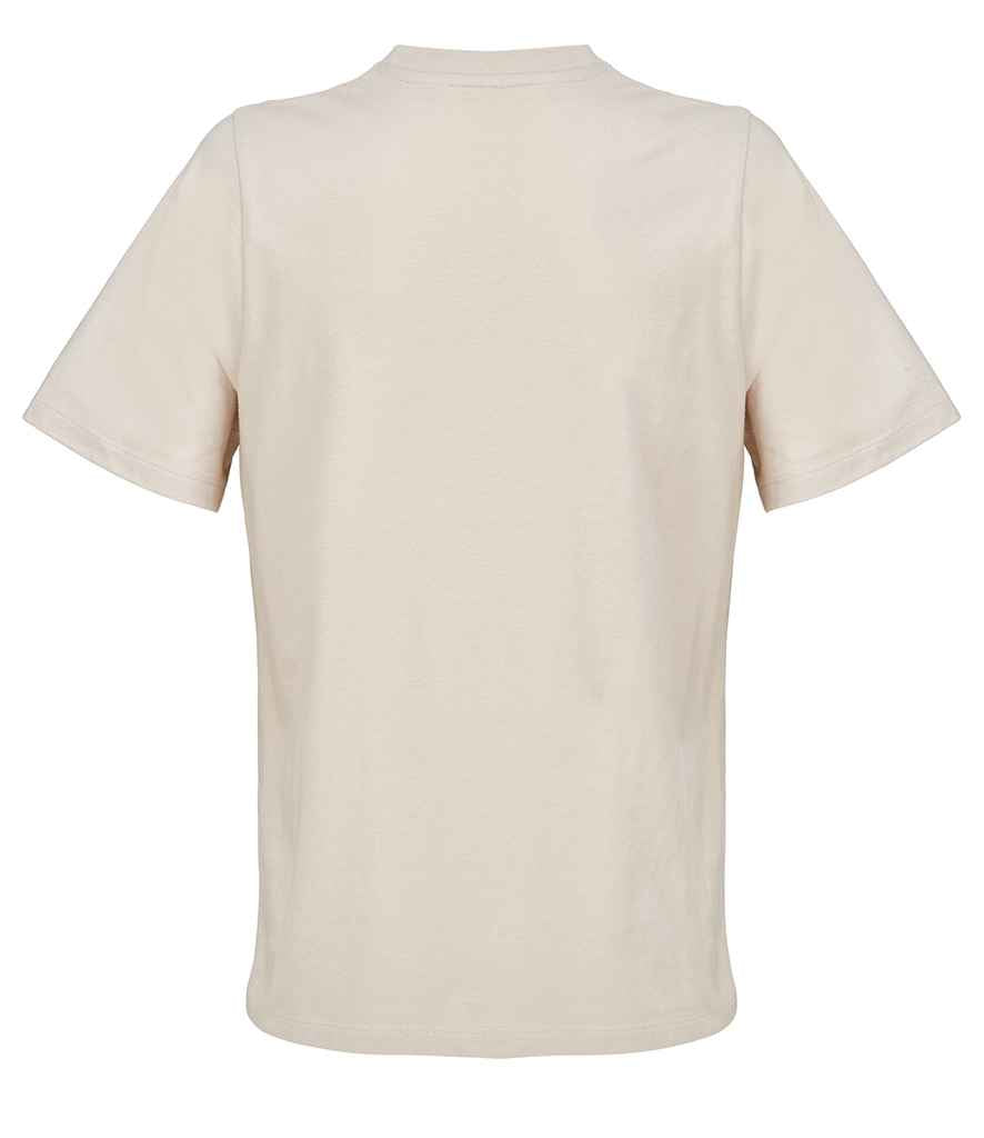 SOL'S Ladies Legend T-Shirt (1/2)