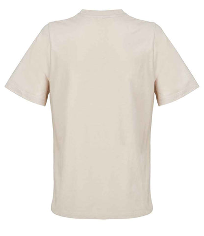 SOL'S Ladies Legend T-Shirt (1/2)