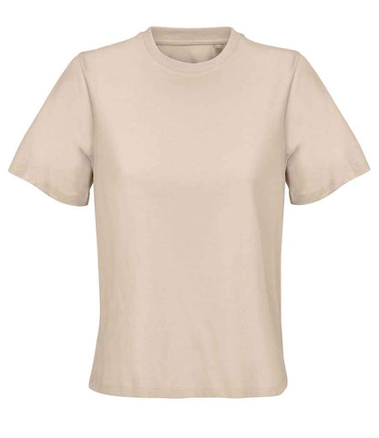 SOL'S Ladies Legend T-Shirt (1/2)